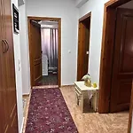 Mema 2 Апартаменты Piqeras