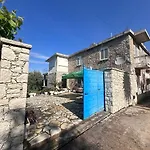 Апартаменты Mema 2 *