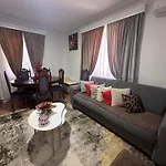 Mema 2 Апартаменты Piqeras