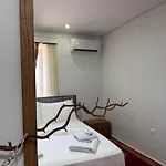 Mema 2 Апартаменты *