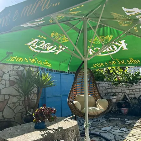 Lägenhet Mema 2 Piqeras